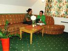 фото отеля Hotel Garni Weinberghof Spitz an der Donau