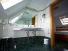 фото отеля Hotel Garni Weinberghof Spitz an der Donau