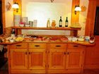 фото отеля Hotel Garni Weinberghof Spitz an der Donau