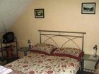 фото отеля Aromatherapy Reflexology Centre Bed & Breakfast Aberaeron