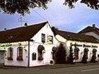 фото отеля Landhaus Vluyner Stuben