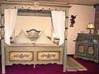 фото отеля Landhaus Vluyner Stuben