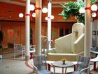 фото отеля Landhaus Vluyner Stuben