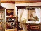 фото отеля Landhaus Vluyner Stuben