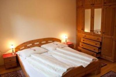 фото отеля Landhaus Gabriele