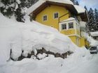 фото отеля Landhaus Gabriele