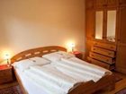 фото отеля Landhaus Gabriele