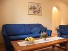 фото отеля Landhaus Gabriele