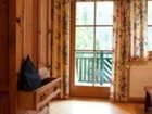 фото отеля Landhaus Gabriele