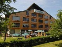 Hotel Gasthof Park