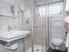 фото отеля Hotel Gasthof Park