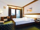фото отеля Hotel Gasthof Park
