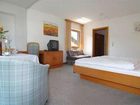 фото отеля Hotel Gasthof Park