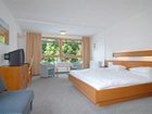 фото отеля Hotel Gasthof Park