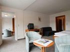 фото отеля Hotel Gasthof Park