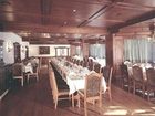 фото отеля Hotel Gasthof Park