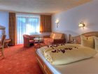 фото отеля Weidacherhof Hotel Leutasch