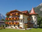 фото отеля Weidacherhof Hotel Leutasch