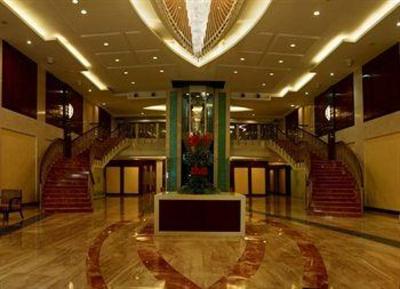 фото отеля Parkland Retreat Hotel