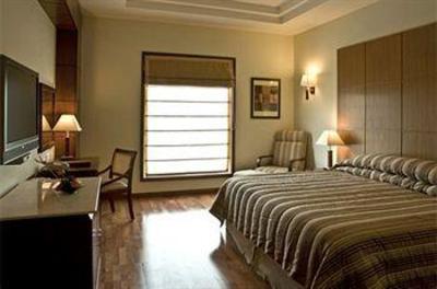 фото отеля Parkland Retreat Hotel