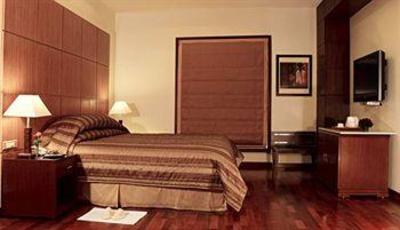 фото отеля Parkland Retreat Hotel
