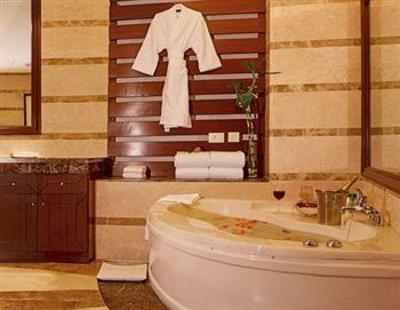 фото отеля Parkland Retreat Hotel