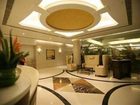 фото отеля Parkland Retreat Hotel