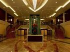 фото отеля Parkland Retreat Hotel