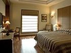 фото отеля Parkland Retreat Hotel