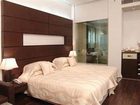 фото отеля Parkland Retreat Hotel