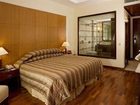 фото отеля Parkland Retreat Hotel