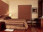 фото отеля Parkland Retreat Hotel