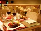 фото отеля Parkland Retreat Hotel