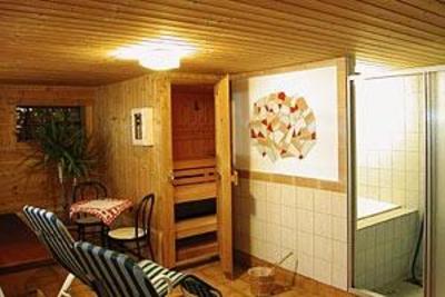 фото отеля Schneiderhof