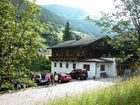 фото отеля Schneiderhof
