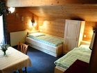 фото отеля Schneiderhof