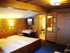 фото отеля Schneiderhof