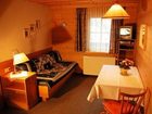 фото отеля Schneiderhof
