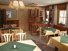 фото отеля Schneiderhof