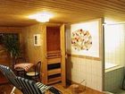 фото отеля Schneiderhof