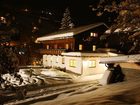 фото отеля Schneiderhof