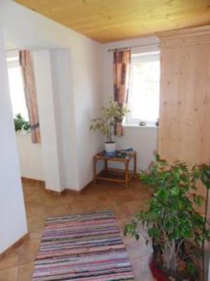 фото отеля Haus Machreich