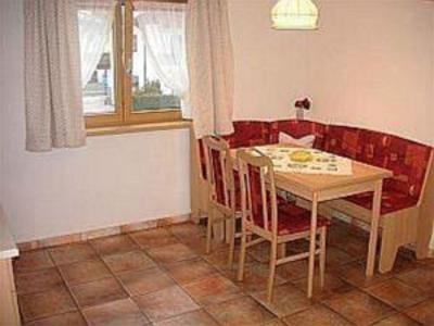 фото отеля Haus Machreich