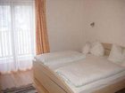 фото отеля Haus Machreich
