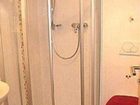 фото отеля Haus Machreich