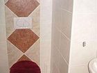 фото отеля Haus Machreich