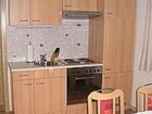 фото отеля Haus Machreich