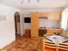 фото отеля Haus Machreich