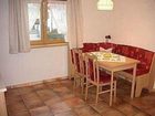 фото отеля Haus Machreich