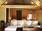 фото отеля Shinsen